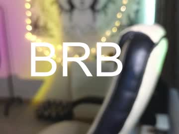 Batarol0 Chaturbate stream image from June 10, 2025
