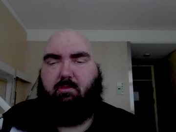 Cocoonhome Chaturbate stream image from June 10, 2025