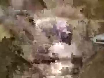Countryfun696969m Chaturbate stream image from June 10, 2025