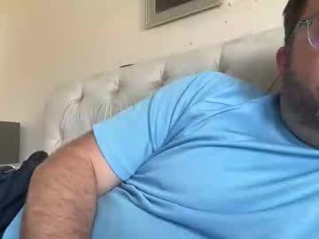 Db197860693 Chaturbate stream image from June 10, 2025