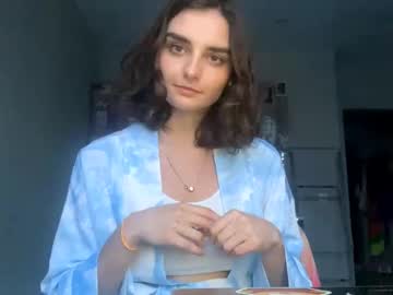 Eadlincoup Chaturbate stream image from June 10, 2025