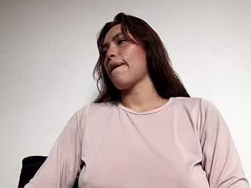 Erika_Depp Chaturbate stream image from June 10, 2025