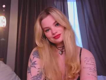 Hottie_Jane Chaturbate stream image from June 10, 2025