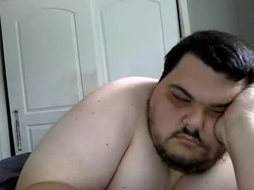 Jmizz2015 Chaturbate stream image from June 10, 2025