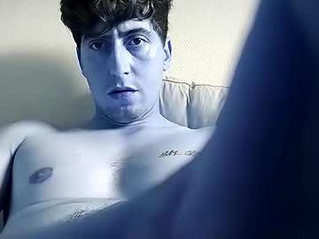 Manlovetmtr69 stream image from June 10, 2025