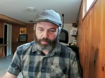 Math959 Chaturbate stream image from June 10, 2025