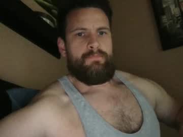 Mxpl92 Chaturbate stream image from June 10, 2025