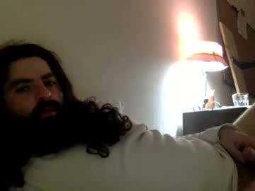 Nebular1995 Chaturbate stream image from June 10, 2025