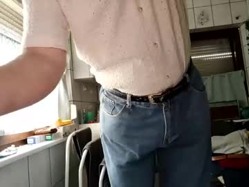 Pisport2 Chaturbate stream image from June 10, 2025