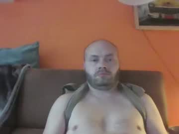 Sixten19795 stream image from June 10, 2025