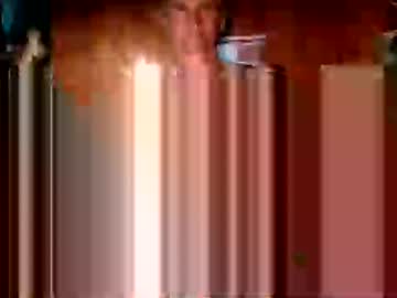 Solilay Chaturbate stream image from June 10, 2025