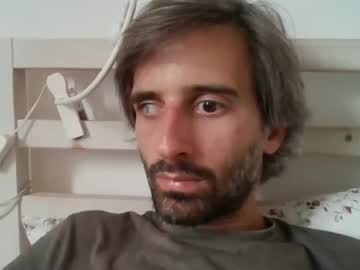 Stroke1 Chaturbate stream image from June 10, 2025