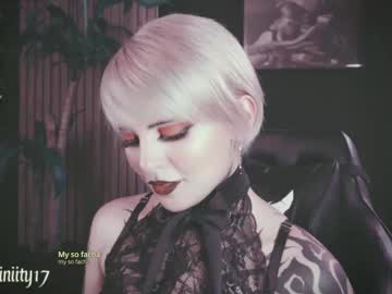 Abril__Colen Chaturbate stream image from June 10, 2025