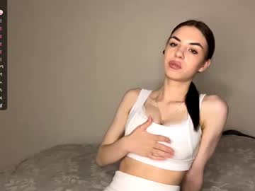 Amityfricker Chaturbate stream image from June 10, 2025