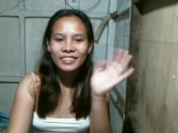 Beauty_Pilipina21 Chaturbate stream image from June 10, 2025