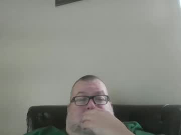 Billabong19602 Chaturbate stream image from June 10, 2025