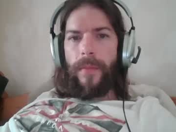 Bobbysinger2009 Chaturbate stream image from June 10, 2025
