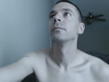 Camcuriuz Chaturbate stream image from June 10, 2025