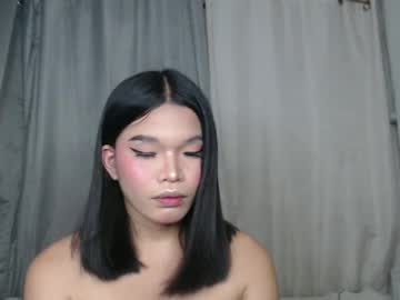 Kathaleya_Holly69 Chaturbate stream image from June 10, 2025