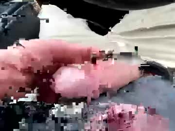 Kykcils Chaturbate stream image from June 10, 2025
