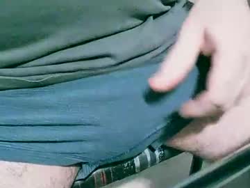 Leon_Pgorda Chaturbate stream image from June 10, 2025