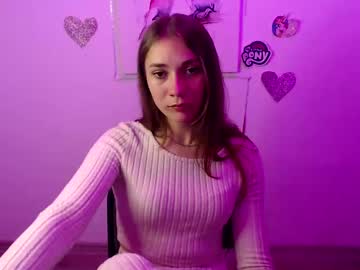 Lolla_Mermaid Chaturbate stream image from June 10, 2025