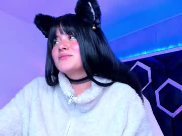 Lorber Chaturbate stream image from June 10, 2025