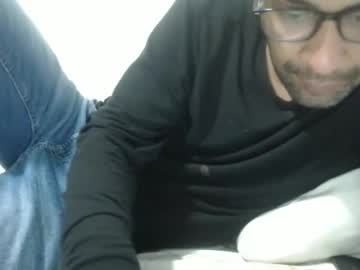Marcolevys Chaturbate stream image from June 10, 2025