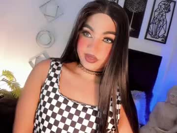 Miss_Zz Chaturbate stream image from June 10, 2025