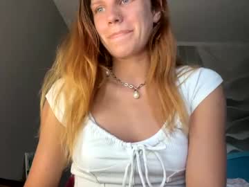 Ms__Linda Chaturbate stream image from June 10, 2025