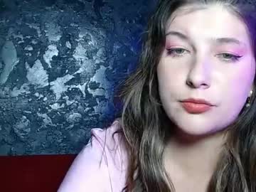 Mstreamp42 Chaturbate stream image from June 10, 2025