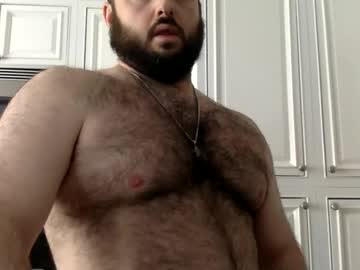Palmtown Chaturbate stream image from June 10, 2025