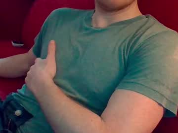T3ns0r_ Chaturbate stream image from June 10, 2025