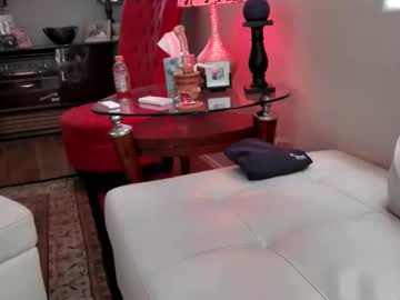 Thicknlong11 Chaturbate stream image from June 10, 2025