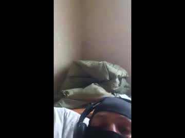 Ukappero Chaturbate stream image from June 10, 2025