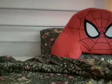 Ac24681012 Chaturbate stream image from June 10, 2025