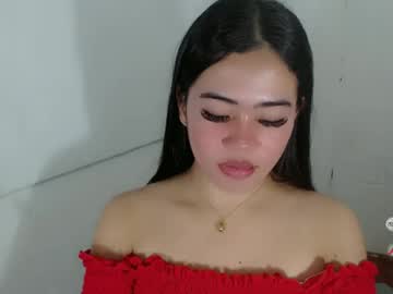 Alesha_Vibe_Me Chaturbate stream image from June 10, 2025