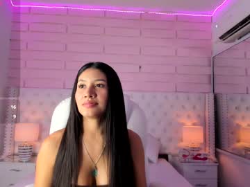 Alondra_Xs Chaturbate stream image from June 10, 2025