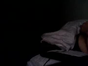 Calderguy58 Chaturbate stream image from June 10, 2025
