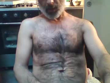 Chicomaxi2 Chaturbate stream image from June 10, 2025