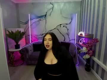 Honey_Peach_Hon Chaturbate stream image from June 10, 2025