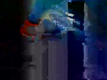 Hornyybi22 Chaturbate stream image from June 10, 2025