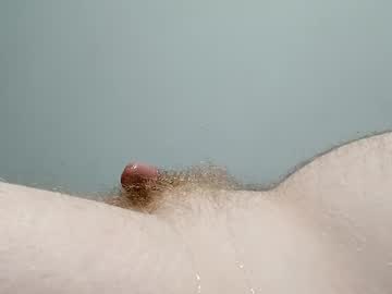 Ilovefemalefeet2000 Chaturbate stream image from June 10, 2025