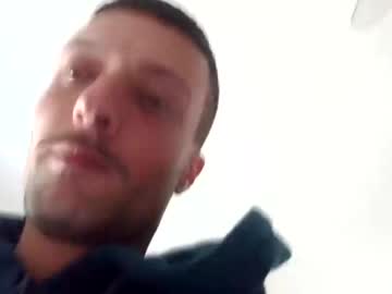 Inkboy2023 Chaturbate stream image from June 10, 2025
