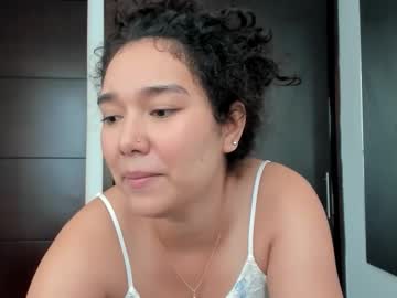 Its_Omtaga Chaturbate stream image from June 10, 2025