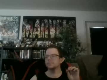 Mattylad77 Chaturbate stream image from June 10, 2025