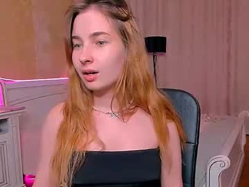 Mia_Shy01 Chaturbate stream image from June 10, 2025