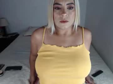 Natalia_Gold_Xxx Chaturbate stream image from June 10, 2025