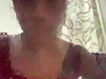 Naugthy_Ts_Sara Chaturbate stream image from June 10, 2025