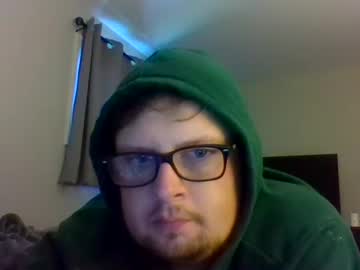 Pd414 Chaturbate stream image from June 10, 2025